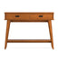 Draper - Console Table - Teak