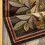 Nature's Nest - GC_CBL3008 Lodge Area Rug