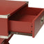 Babs - Accent Table