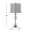Ashland - Contemporary Table Lamp (Set of 2)