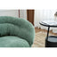 Modern Office Chair With 360 Degree Swivel
