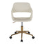Margarite - Contemporary Task Chair