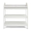 Brees - Changing Table