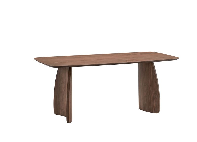 Hadasa - 5 Piece Dining Room Set
