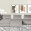 Anna - Modular Sofa