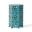 Eliana - Side Table
