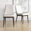 Kate - Mid-Century Modern Dining Chair (Set of 2)