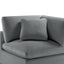 Caylie - Modular Sectional