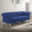Emma - Crystal Sofa