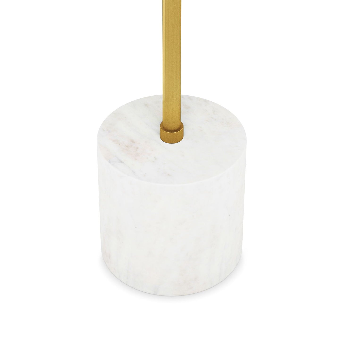 Turner - Side Table