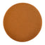 Modish - Round Ottoman