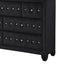 Sophia - 5 Piece Bedroom Set