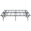 Andell - Mattress Support Platform Bed