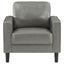 Farallone - Track Arm Sofa Set