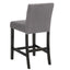 Celeste - Counter Table & 4 Chairs