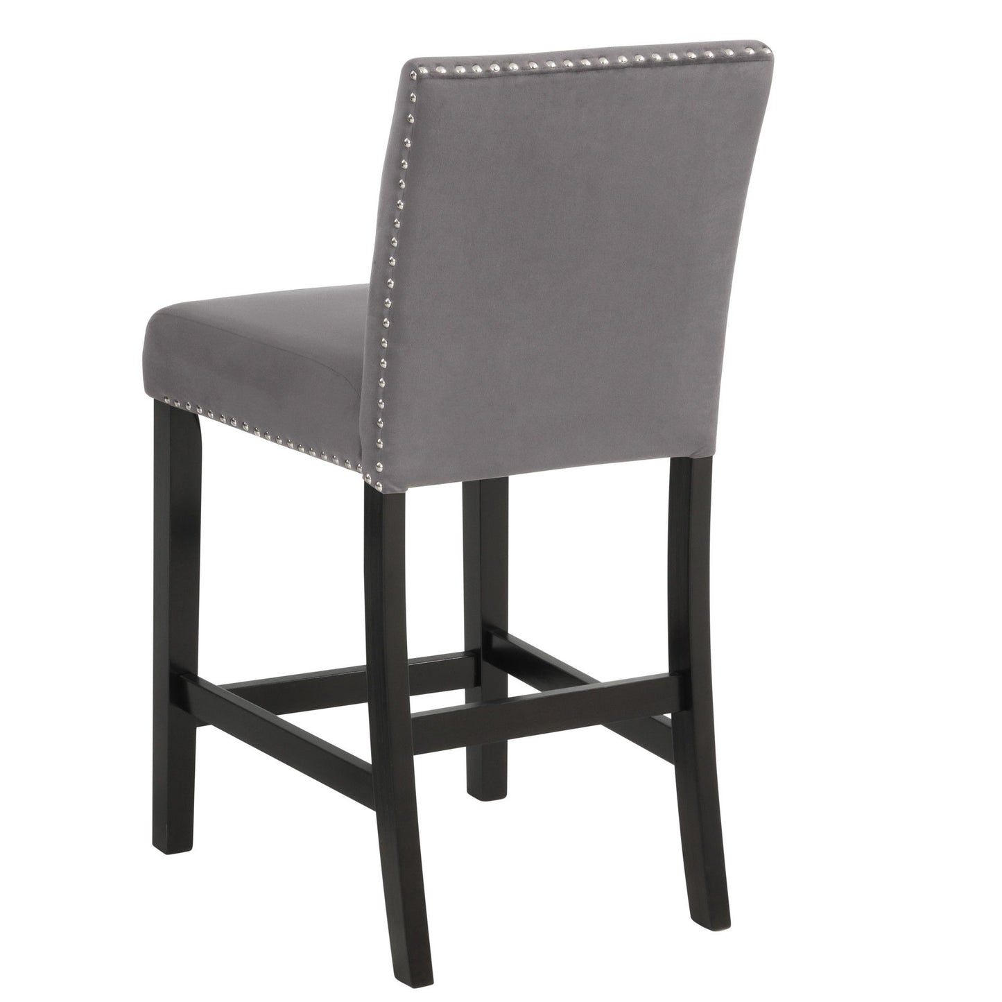 Celeste - Counter Table & 4 Chairs