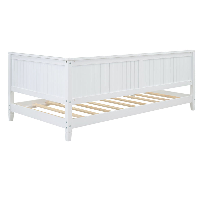 Modern Daybed / Sofa Bed