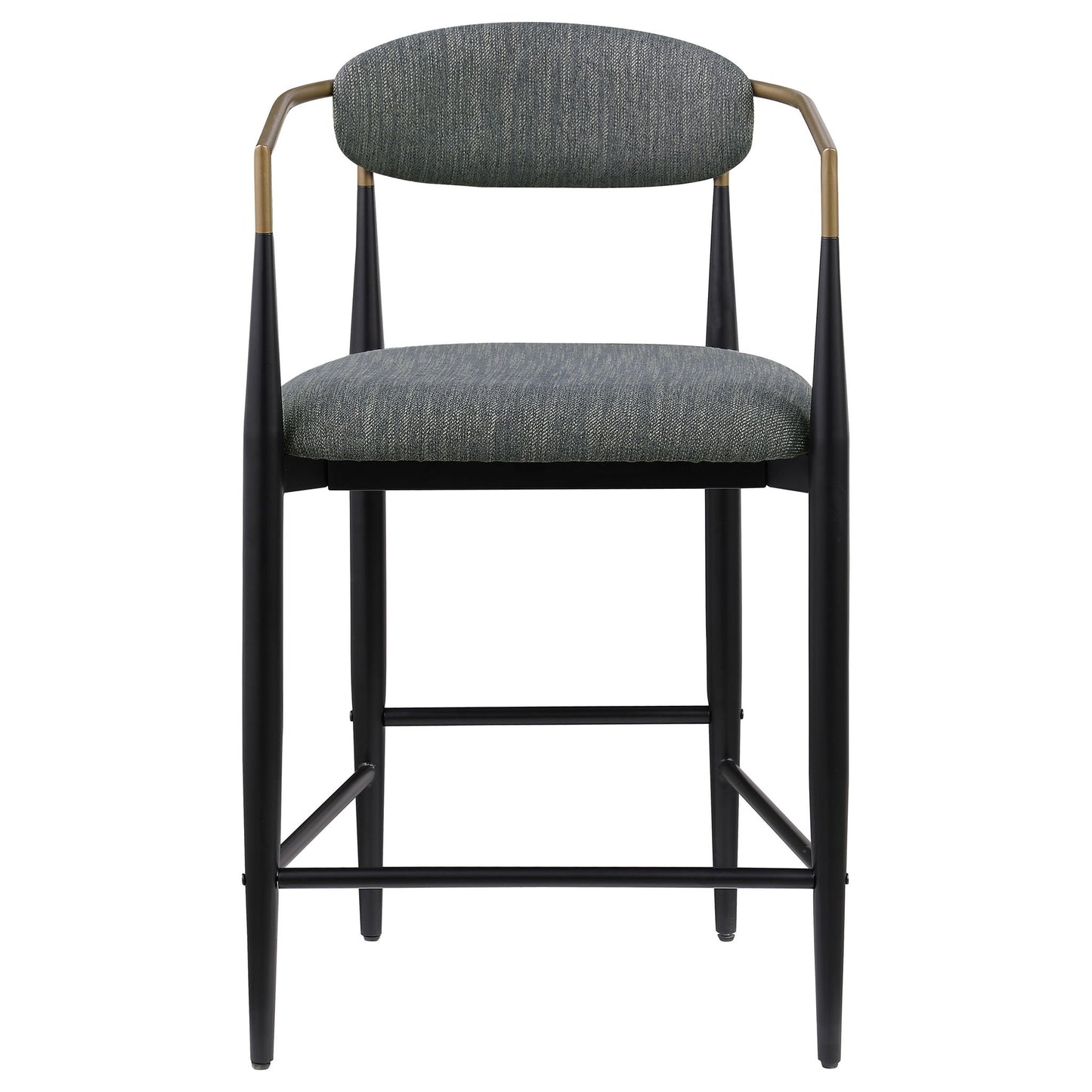 Renfroe - Chair (Set of 2)