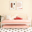 Fox - Daybed With Twin Trundle