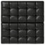 Harrison - Upholstered Coffee Table Storage Ottoman