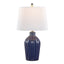 Rockwell - Contemporary Table Lamp (Set of 2)