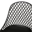 Lily Chair (Set of 2)