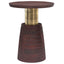 Breanna - Side Table