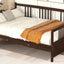 Multifunctional Elegant Modern Daybed