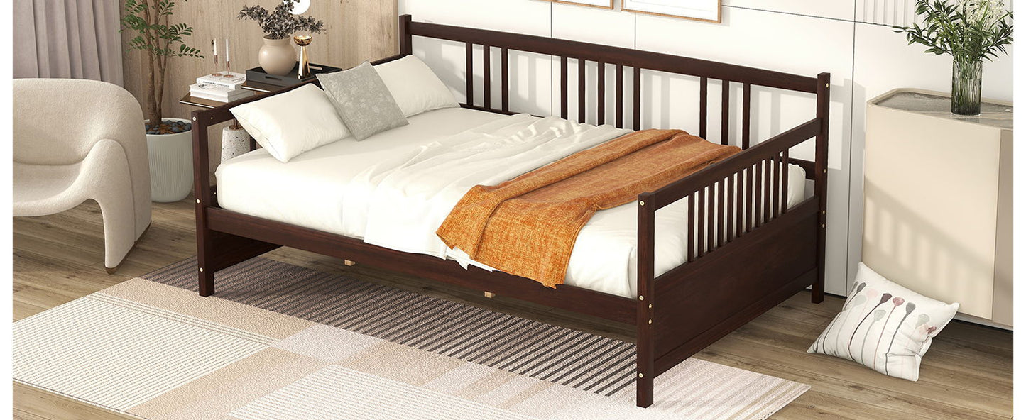 Multifunctional Elegant Modern Daybed