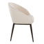 Renee - Contemporary Distinctive Design Chair