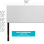 Nova - Headboard