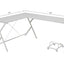 Dazenus - Computer Desk