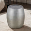 Et501 - End Table
