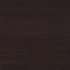 Nestor - 2 Drawer Tall Accent Cabinet With 2 Doors - Rustic
