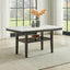 Carissa - Table