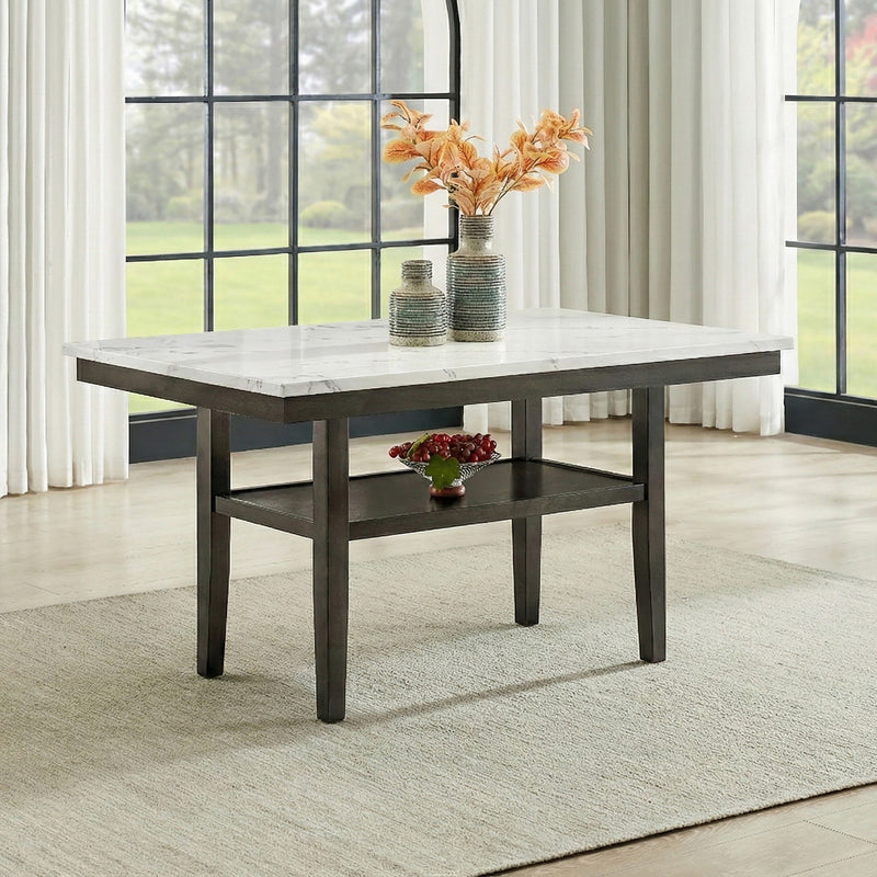 Carissa - Table