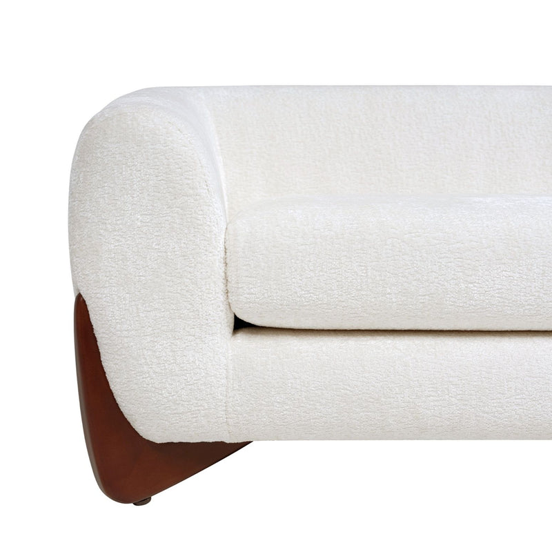 Alpine - Dog Sofa Bed