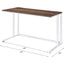 Tyrese - Writing Desk With USB