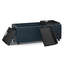 Avalon - Multi Functional Storage Ottoman