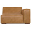Rex - Sofa Module