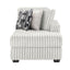 Snuggle - Living Room Sectional