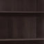 Bookshelf, Bookcase, 6 Tier, For Office, Transitional