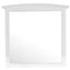 Hammond - Elegant Wall Mirror