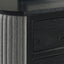 Skyline - Dresser