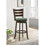 Fenster - Swivel Chair