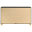 Sophia - 6 Drawer Dresser