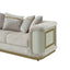 Bona - Living Room Set