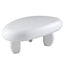 Wylie - High Gloss Table