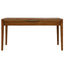 Modern Home Office Desk With Drawers