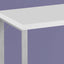 Computer Desk For Home Office, Laptop, Modern Convenient Design